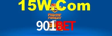 901Bet,901Bet Login