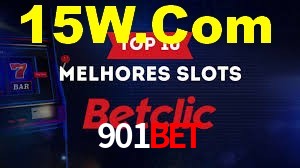 901Bet,901Bet Login