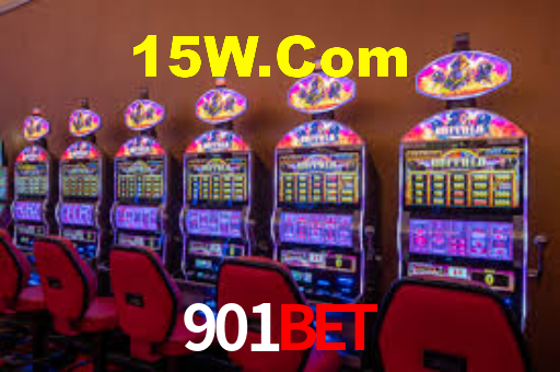 Bônus Generosos e Exclusivos no 901Bet para Você!