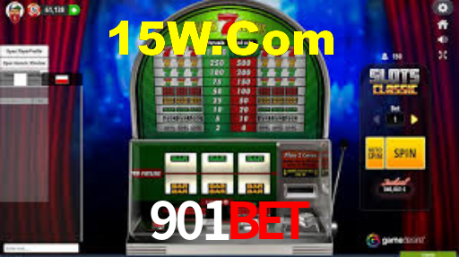901Bet: Jogue Crash e Experimente Alta Recompensa Instantânea