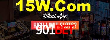 901Bet