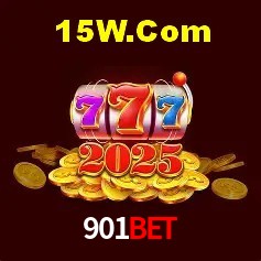 Segurança 2FA 901Bet