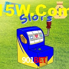 901Bet Vip